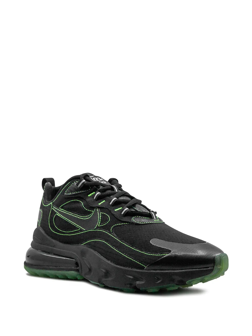 Nike Air Max 270 React Sp Sneakers Grazuv Mart