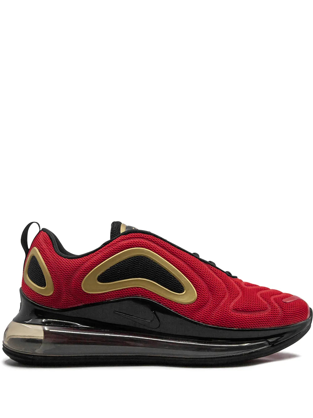 Nike Air Max 720 Sneakers Grazuv Mart