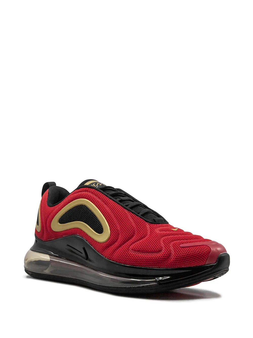 Nike Air Max 720 Sneakers Grazuv Mart