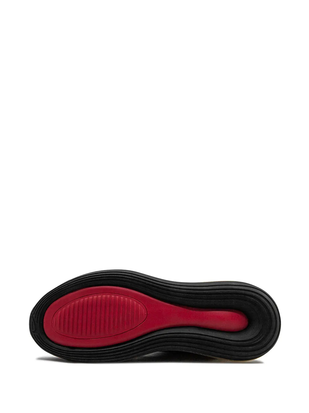 Nike Air Max 720 Sneakers Grazuv Mart