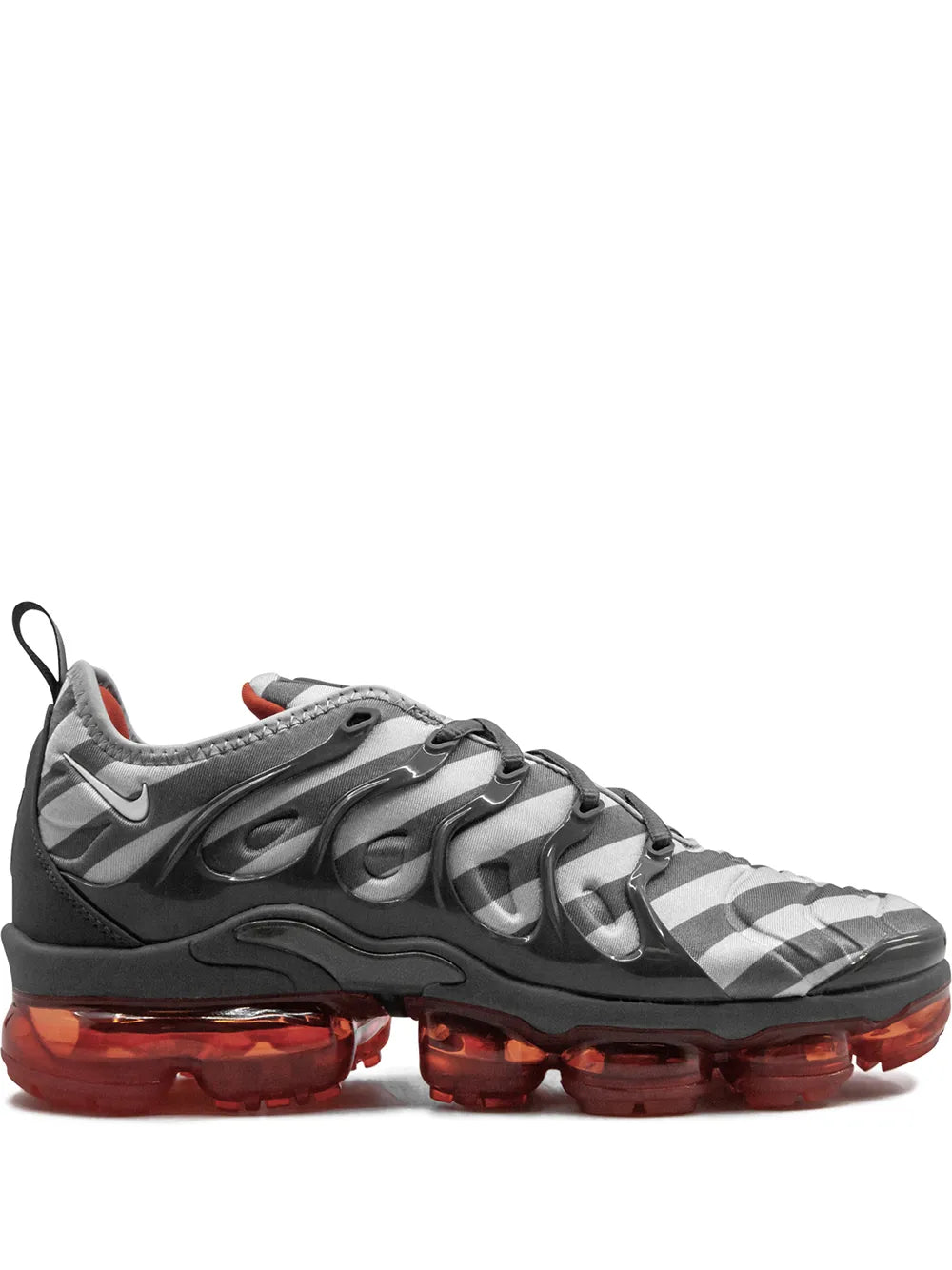 Nike Air Vapormax Plus Sneakers Grazuv Mart