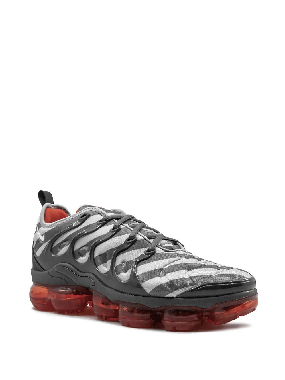 Nike Air Vapormax Plus Sneakers Grazuv Mart