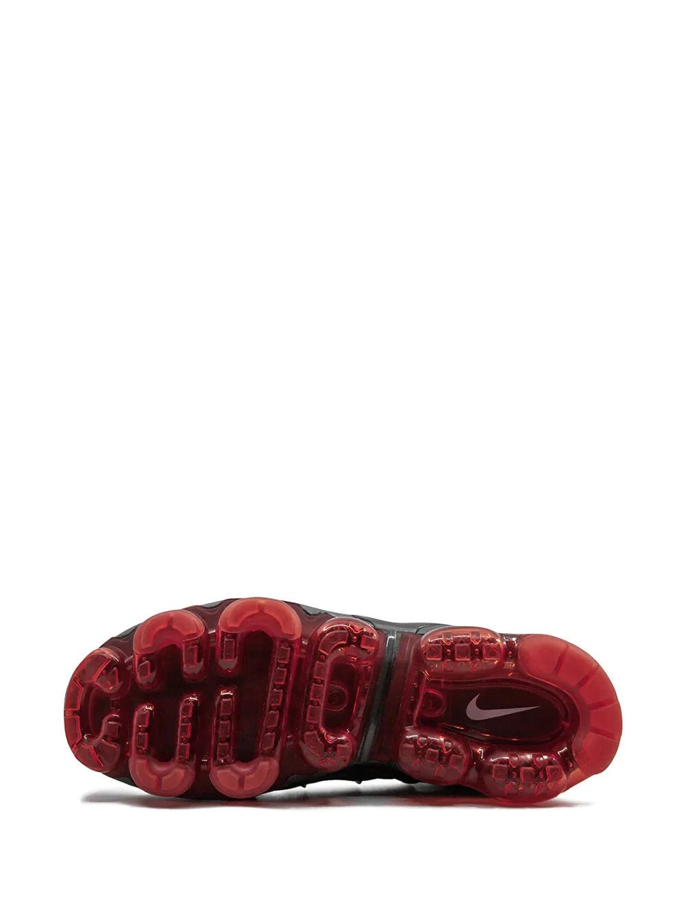 Nike Air Vapormax Plus Sneakers Grazuv Mart