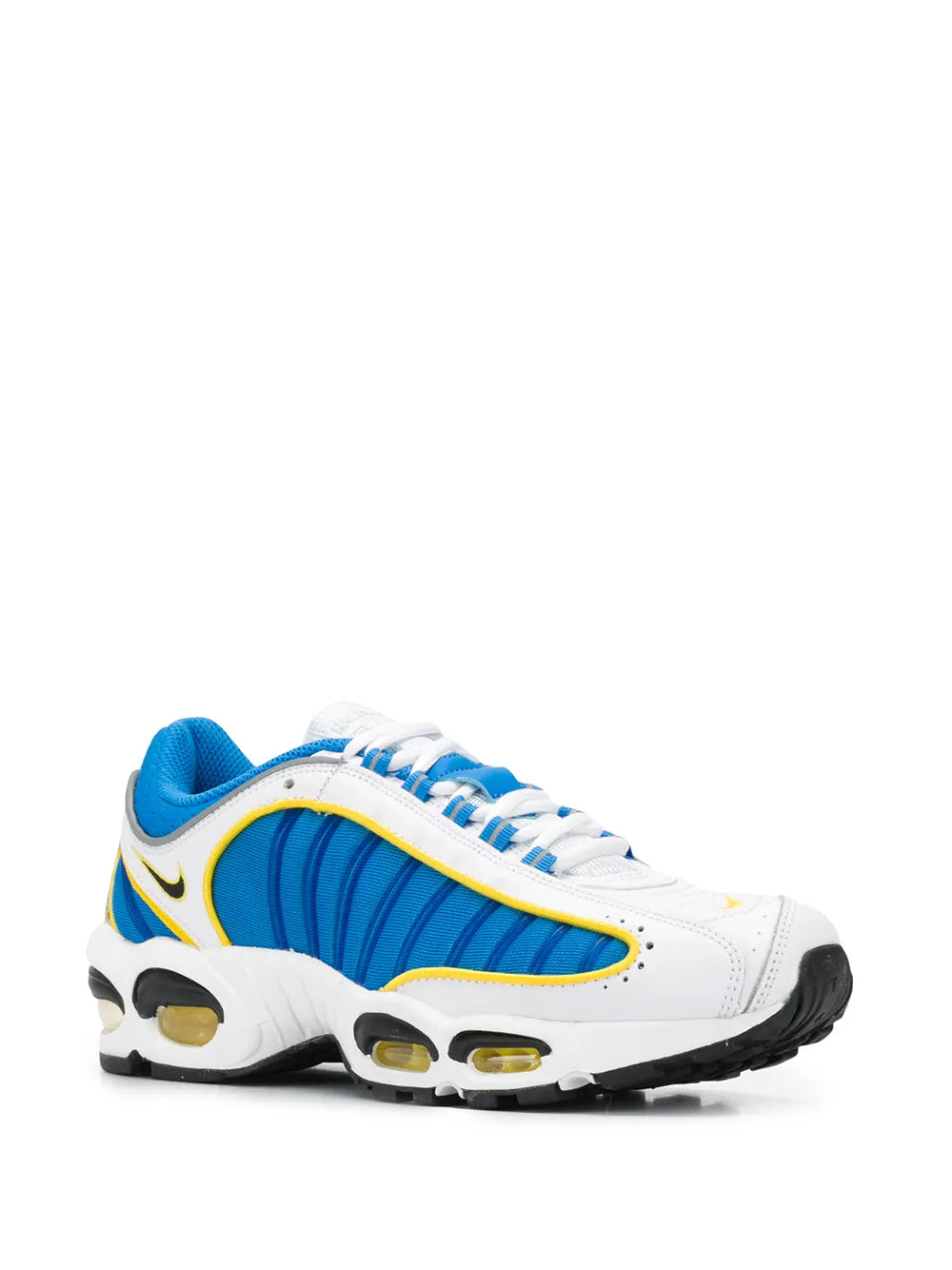Nike Air Max Tailwind Iv Sneakers Grazuv Mart