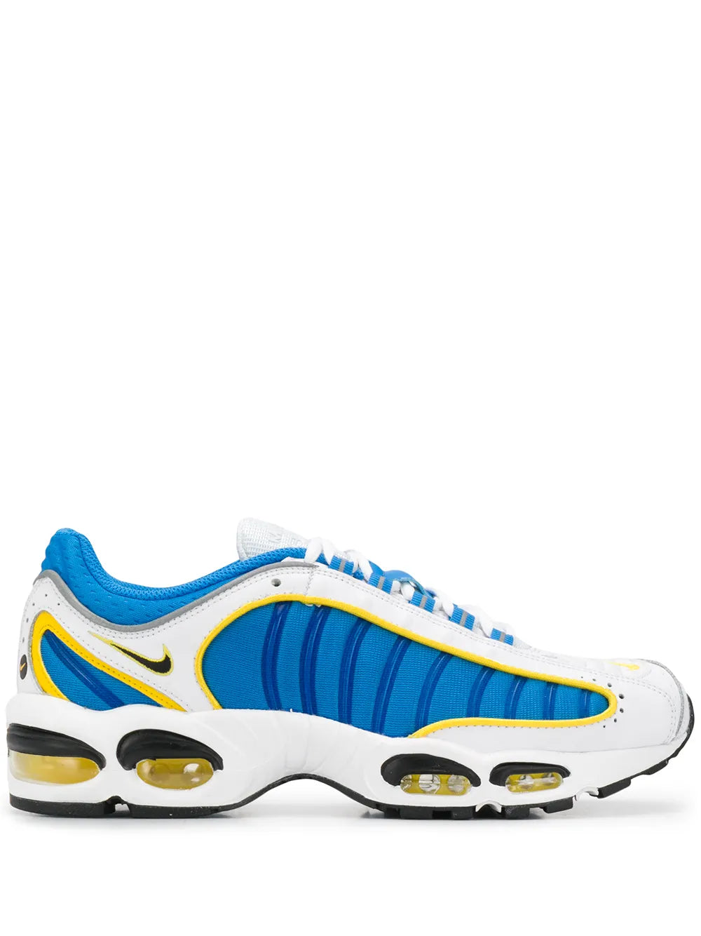 Nike Air Max Tailwind Iv Sneakers Grazuv Mart