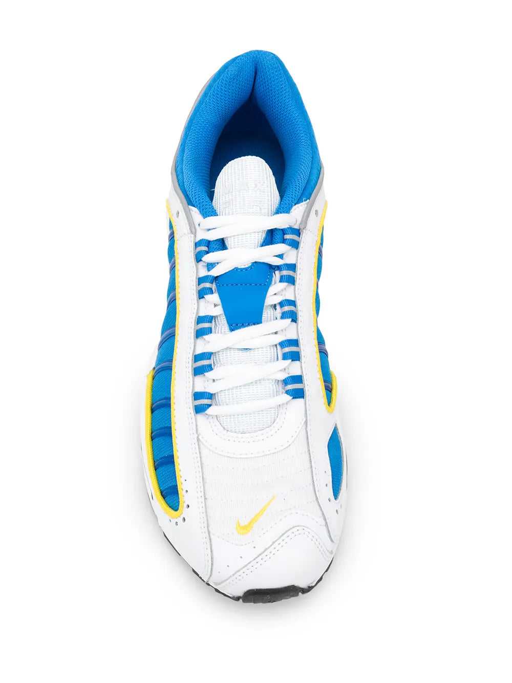 Nike Air Max Tailwind Iv Sneakers Grazuv Mart