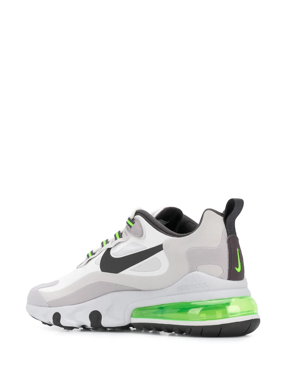 Nike Air Max 270 React Sneakers Grazuv Mart