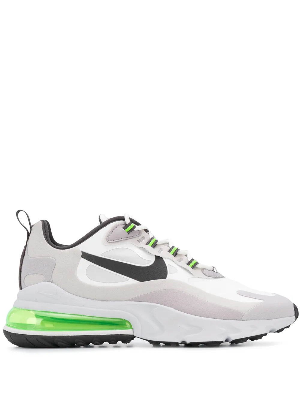 Nike Air Max 270 React Sneakers Grazuv Mart