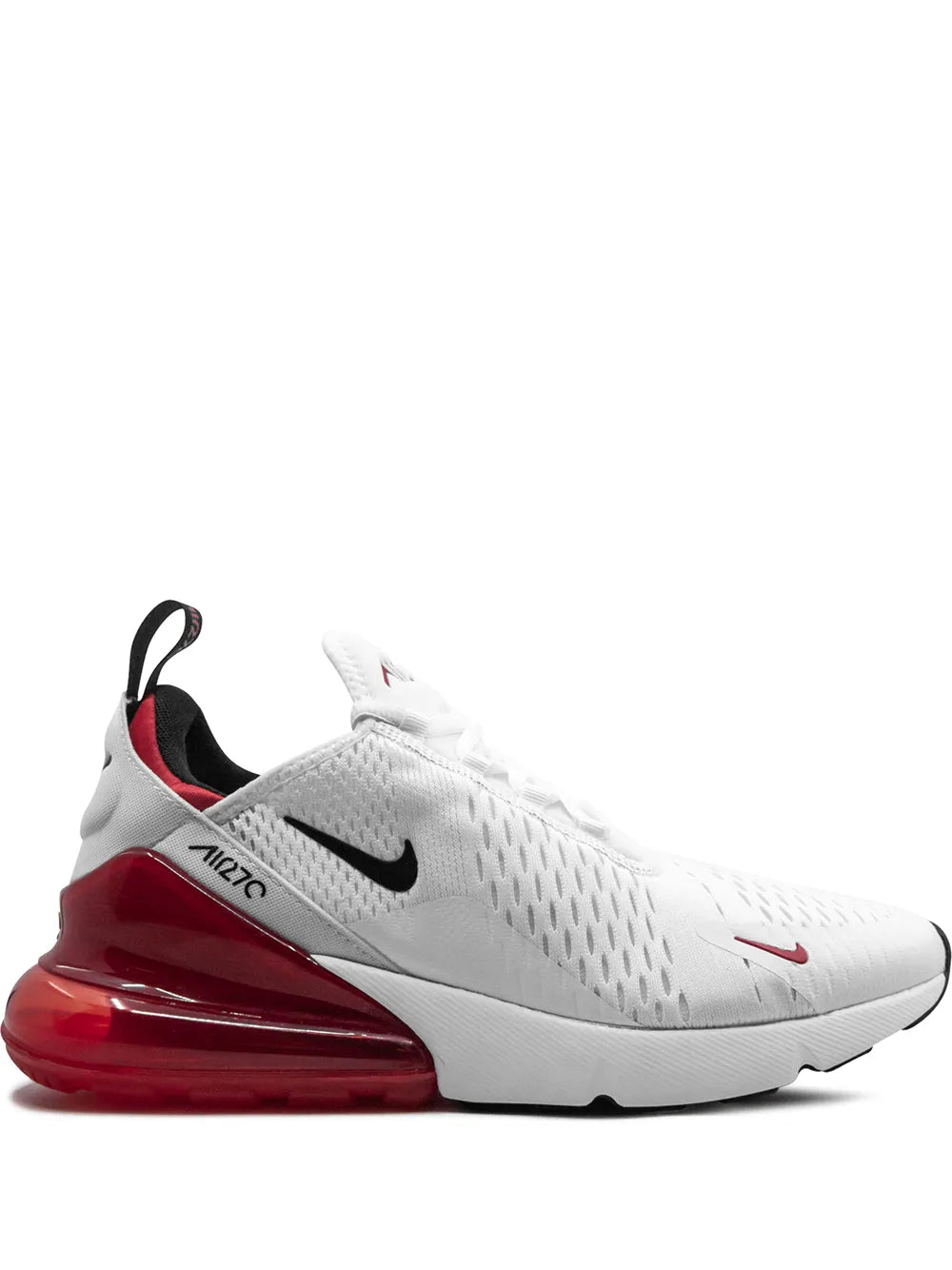 Nike Air Max 270 Sneakers Grazuv Mart