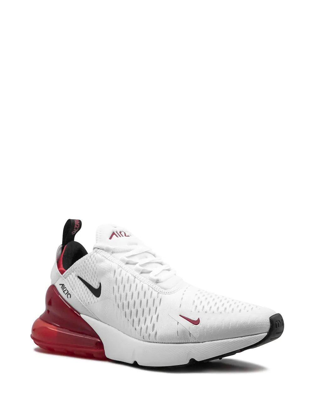 Nike Air Max 270 Sneakers Grazuv Mart