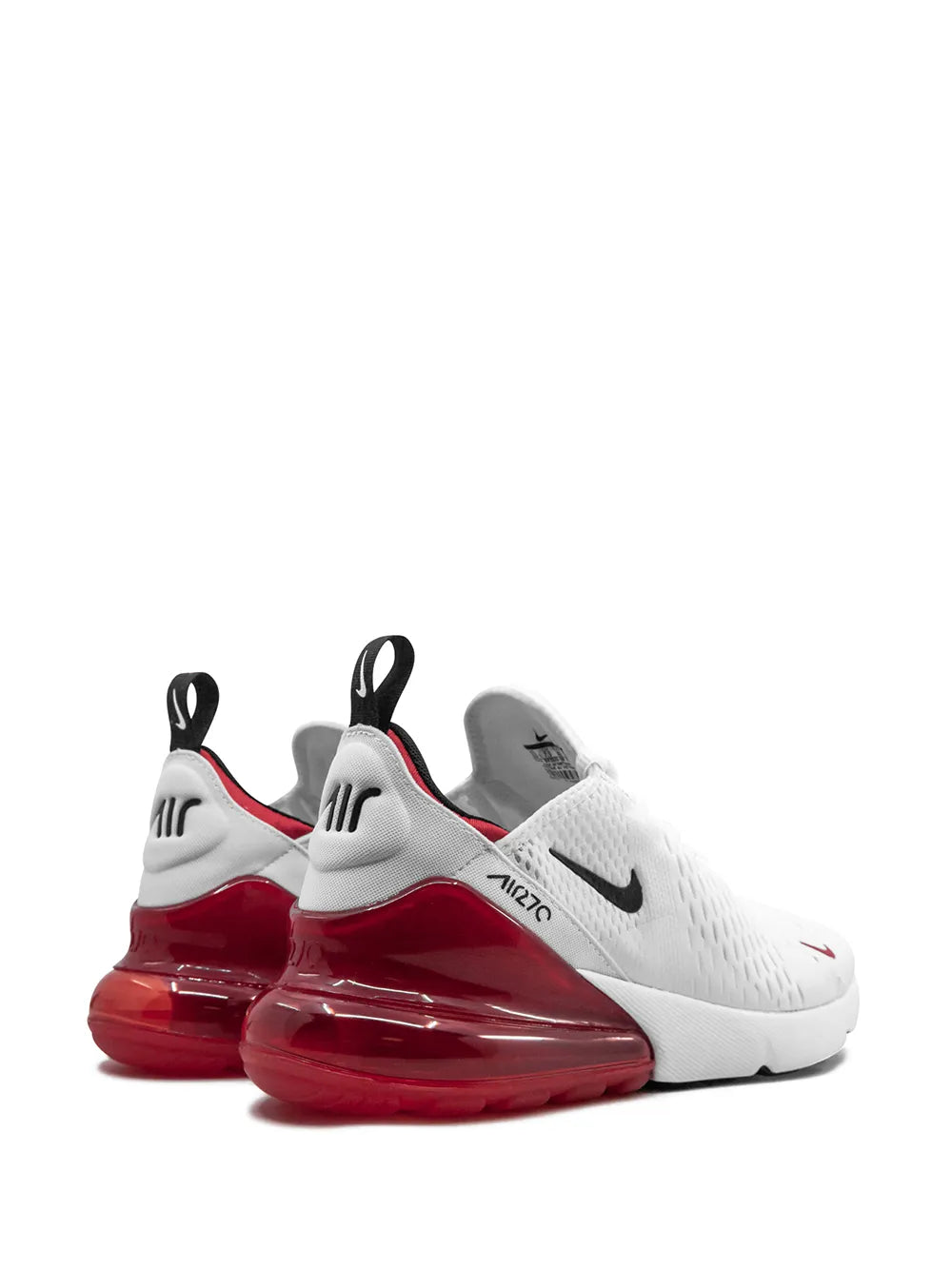 Nike Air Max 270 Sneakers Grazuv Mart