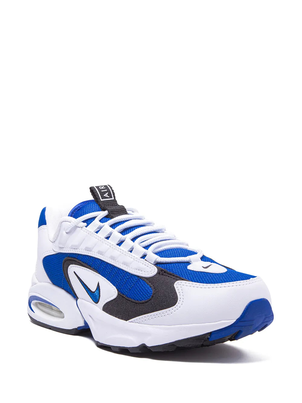 Nike Air Max Triax 96 Sneakers Grazuv Mart