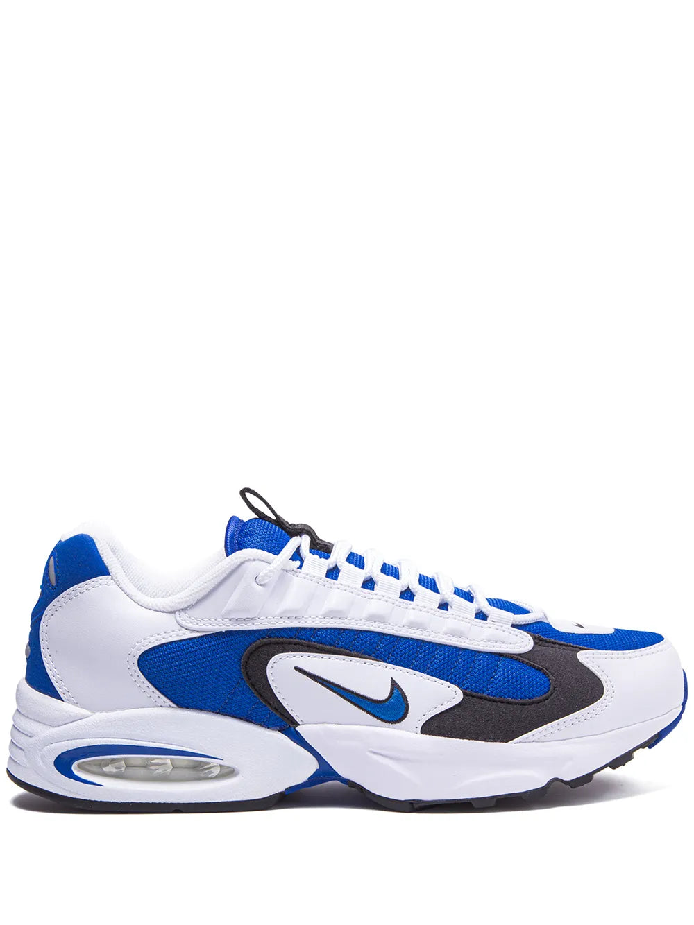 Nike Air Max Triax 96 Sneakers Grazuv Mart