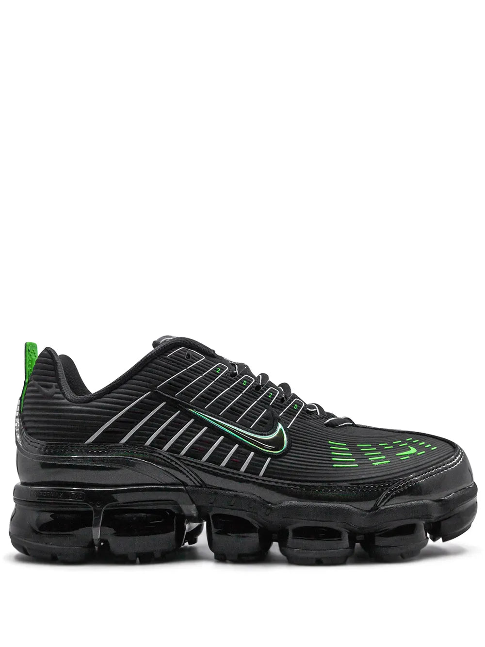 Nike Air Vapormax 360 Sneakers Grazuv Mart