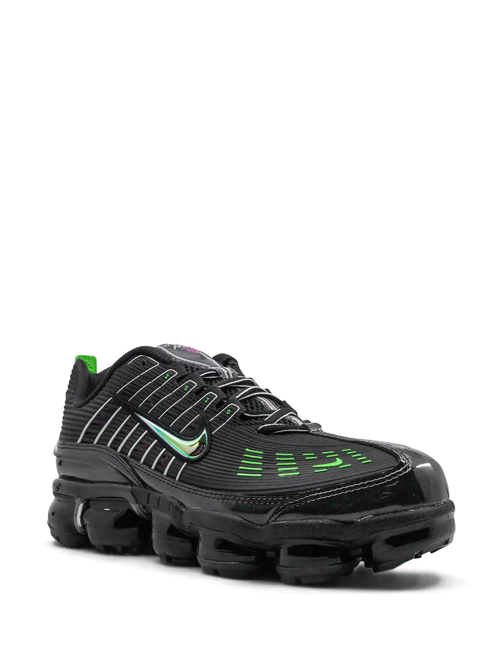 Nike Air Vapormax 360 Sneakers Grazuv Mart