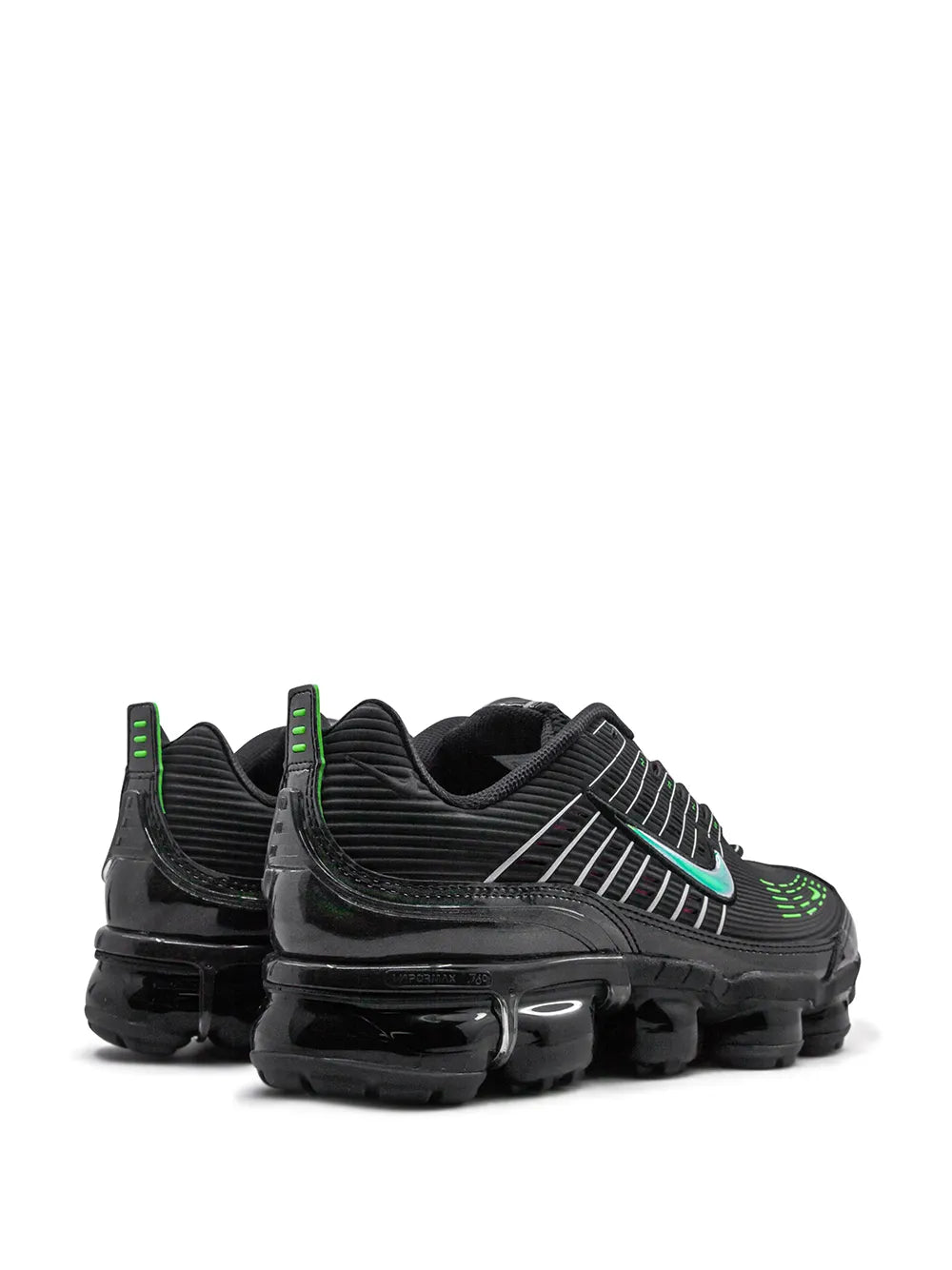 Nike Air Vapormax 360 Sneakers Grazuv Mart