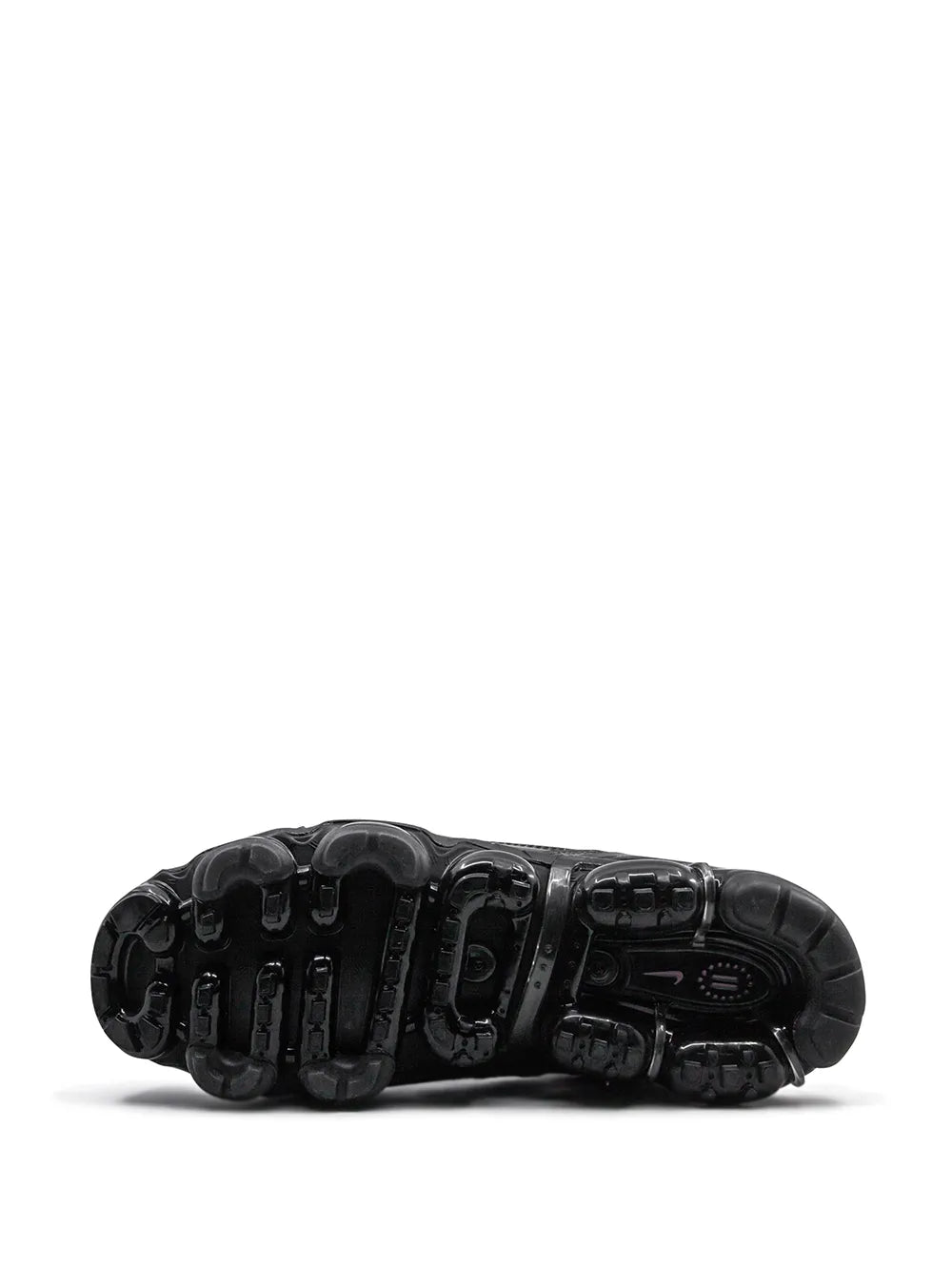 Nike Air Vapormax 360 Sneakers Grazuv Mart