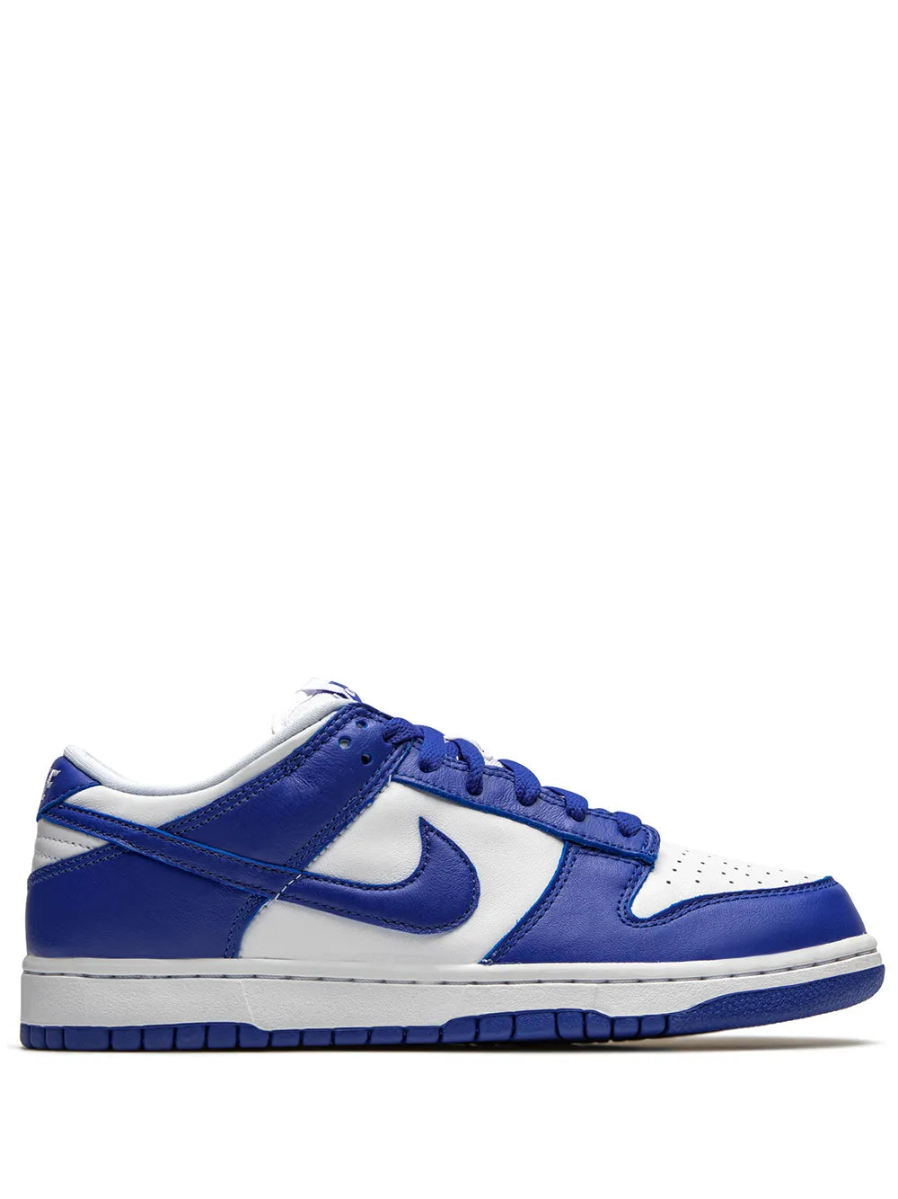 Nike Dunk Low Retro Kentucky 2020/2022 Sneakers Grazuv Mart