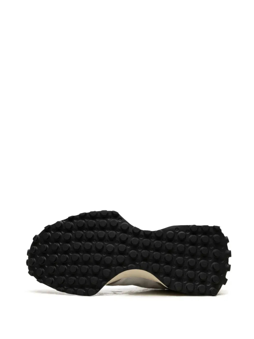 New Balance 327 Lace-Up Sneakers Grazuv Mart