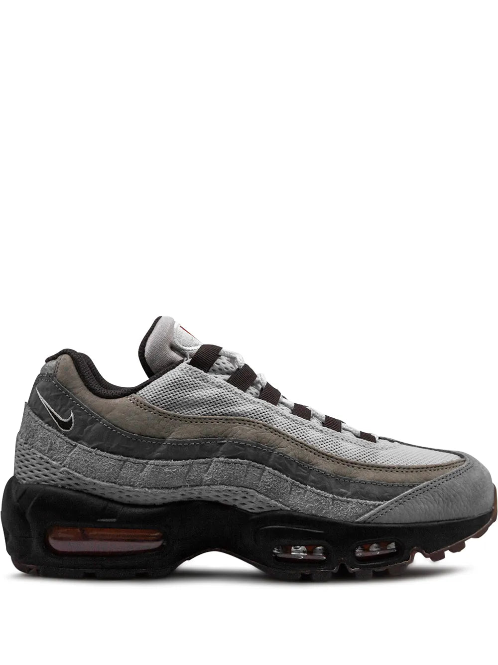 Nike Air Max 95 Sneakers Grazuv Mart