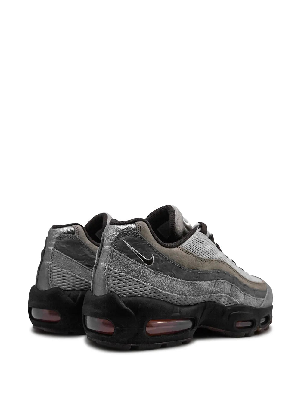 Nike Air Max 95 Sneakers Grazuv Mart