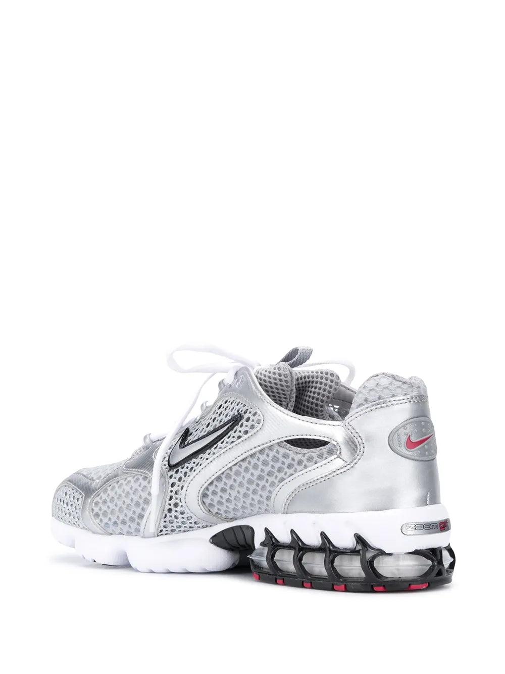 Nike Nike Air Zoom Spiridon Cage 2 Sneakers Grazuv Mart