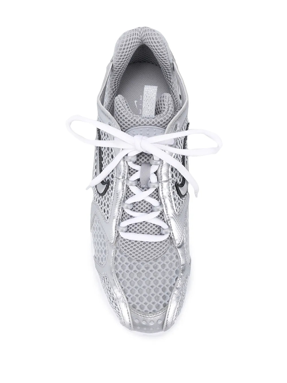 Nike Nike Air Zoom Spiridon Cage 2 Sneakers Grazuv Mart