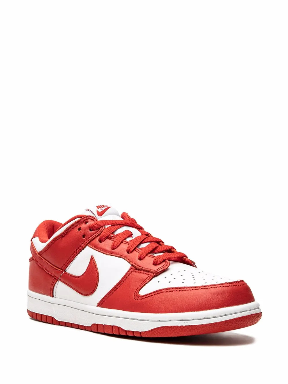 Nike Dunk Low Retro Sp St. Johns Sneakers Grazuv Mart