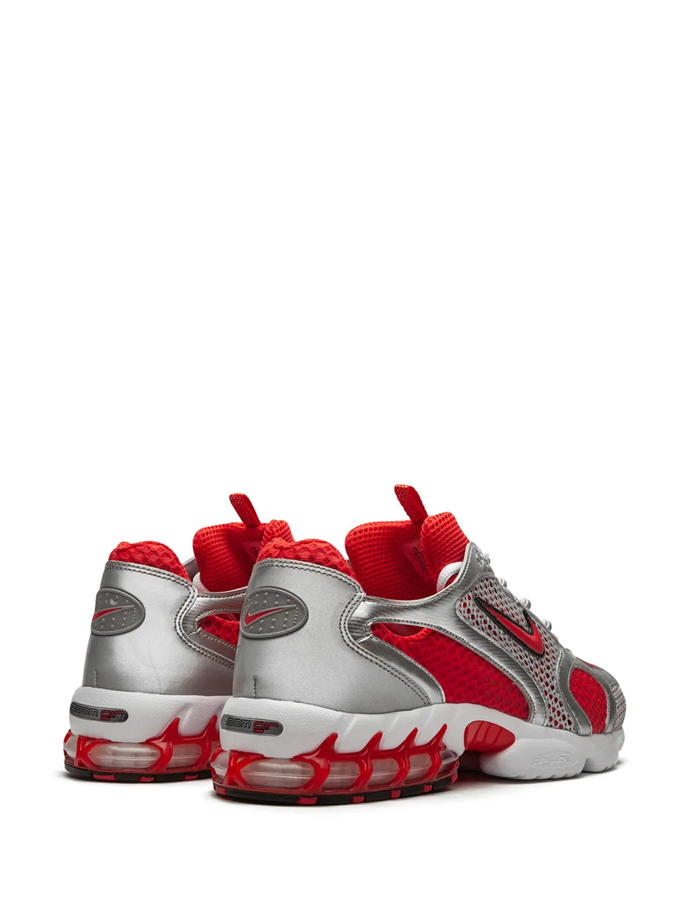 Nike Air Zoom Spiridon Cage 2 Sneakers Grazuv Mart