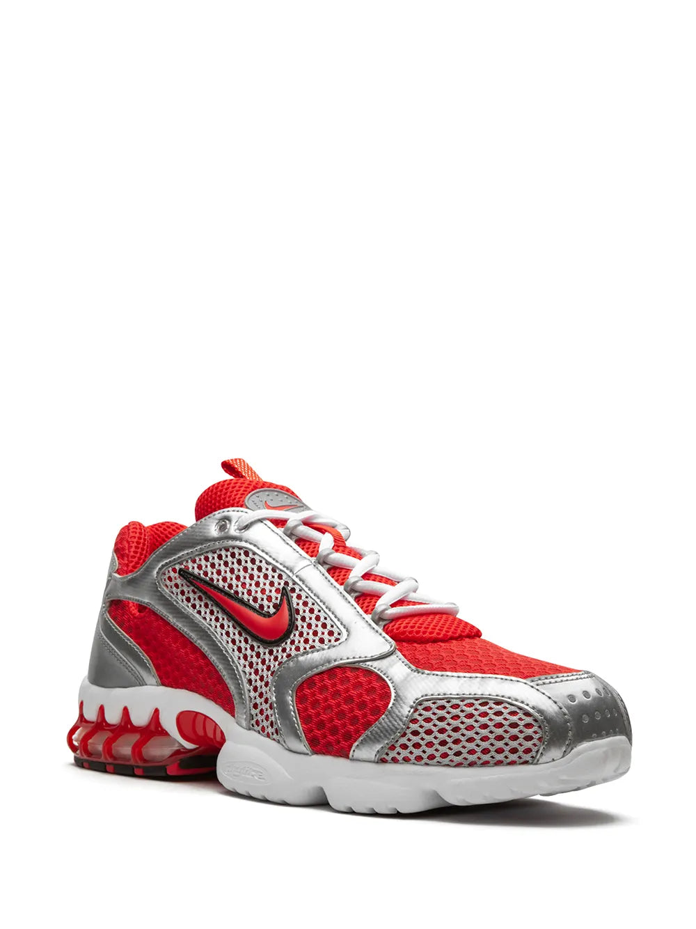 Nike Air Zoom Spiridon Cage 2 Sneakers Grazuv Mart
