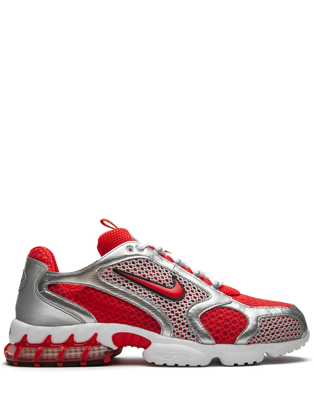 Nike Air Zoom Spiridon Cage 2 Sneakers Grazuv Mart
