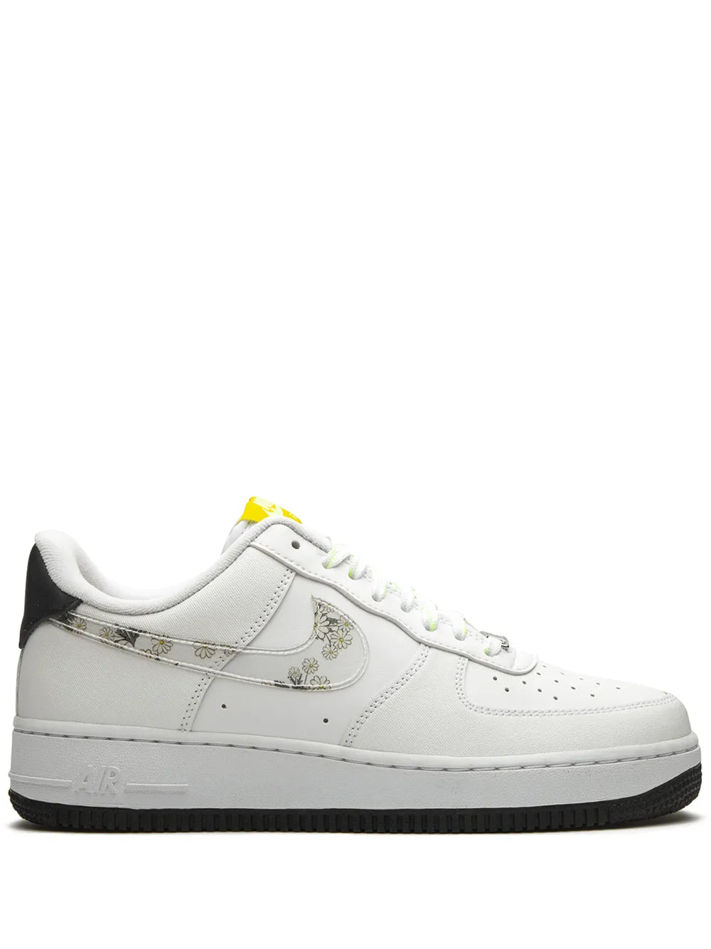 Nike Air Force 1 Daisy Sneakers Grazuv Mart
