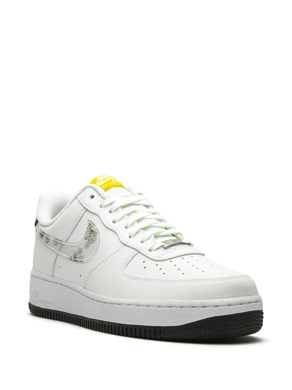 Nike Air Force 1 Daisy Sneakers Grazuv Mart