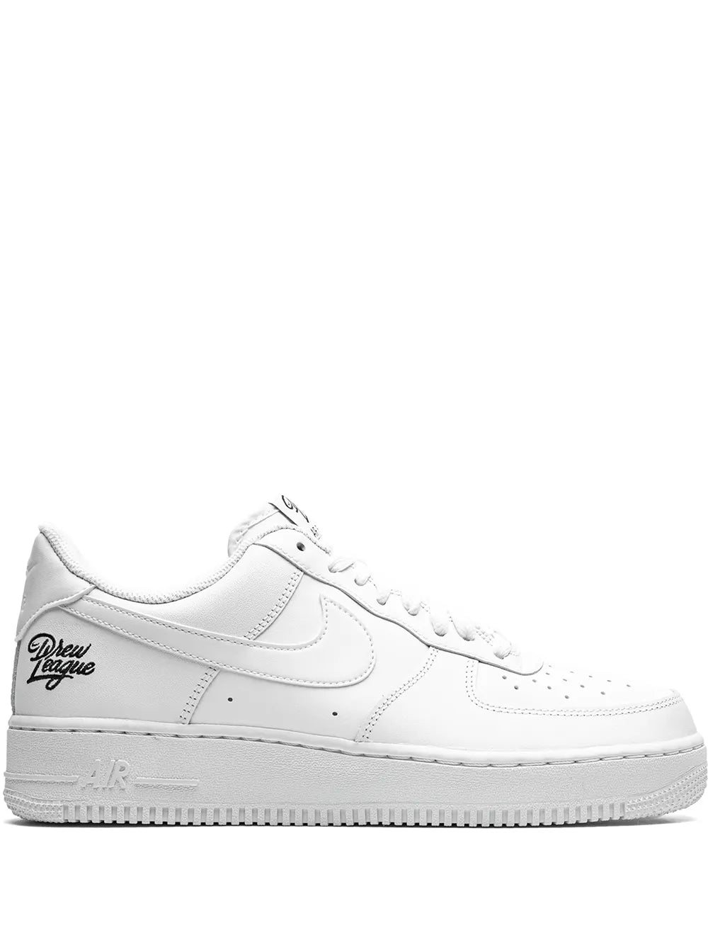 Nike Air Force 1 Low Drew League Sneakers Grazuv Mart