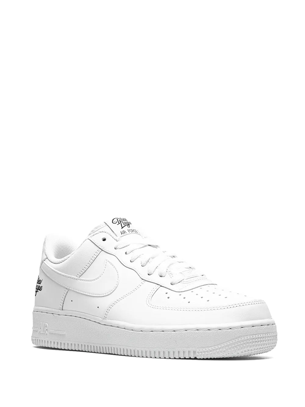 Nike Air Force 1 Low Drew League Sneakers Grazuv Mart