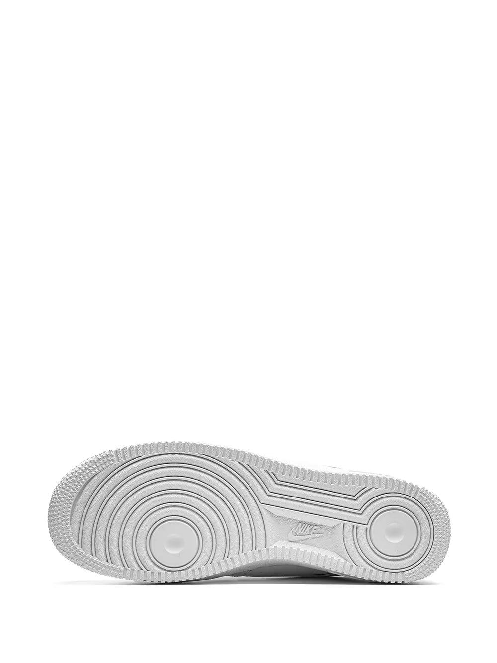 Nike Air Force 1 Low Drew League Sneakers Grazuv Mart