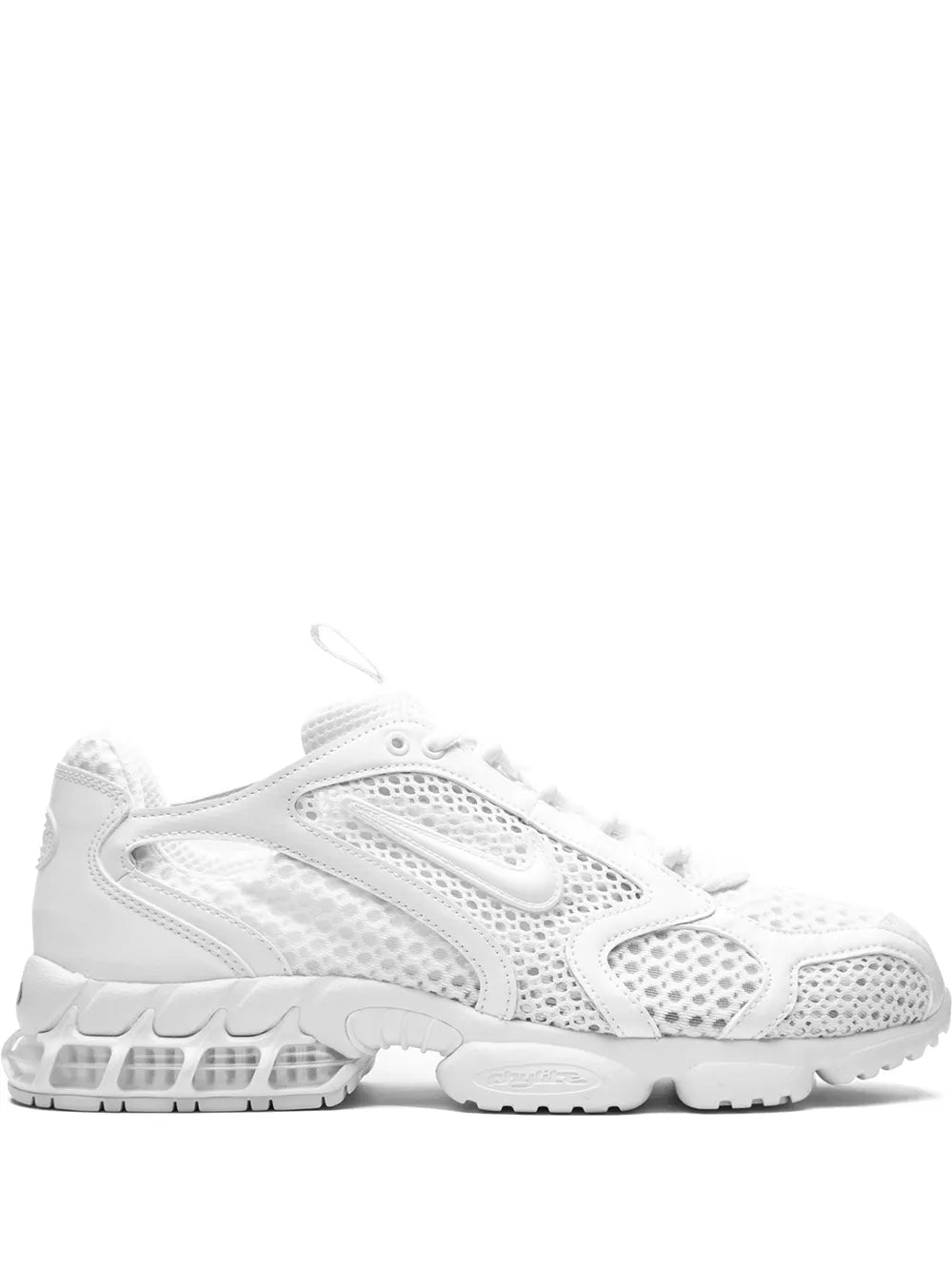 Nike Air Zoom Spiridon Cage 2 Sneakers Grazuv Mart
