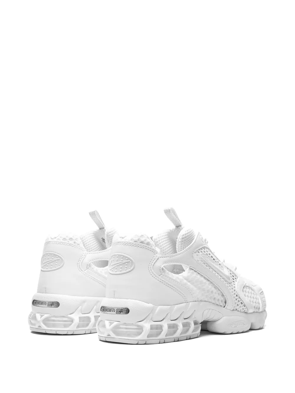 Nike Air Zoom Spiridon Cage 2 Sneakers Grazuv Mart