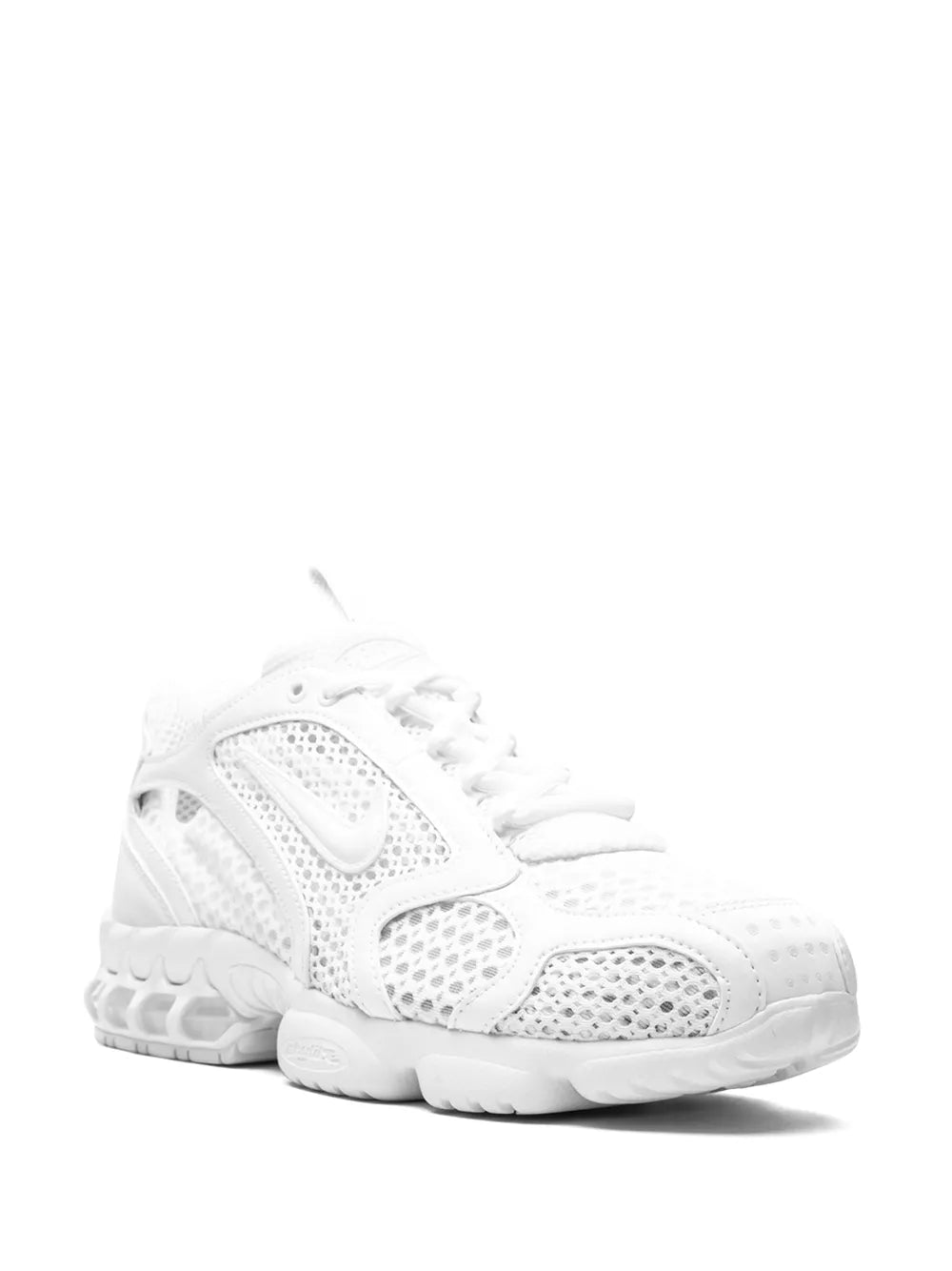 Nike Air Zoom Spiridon Cage 2 Sneakers Grazuv Mart