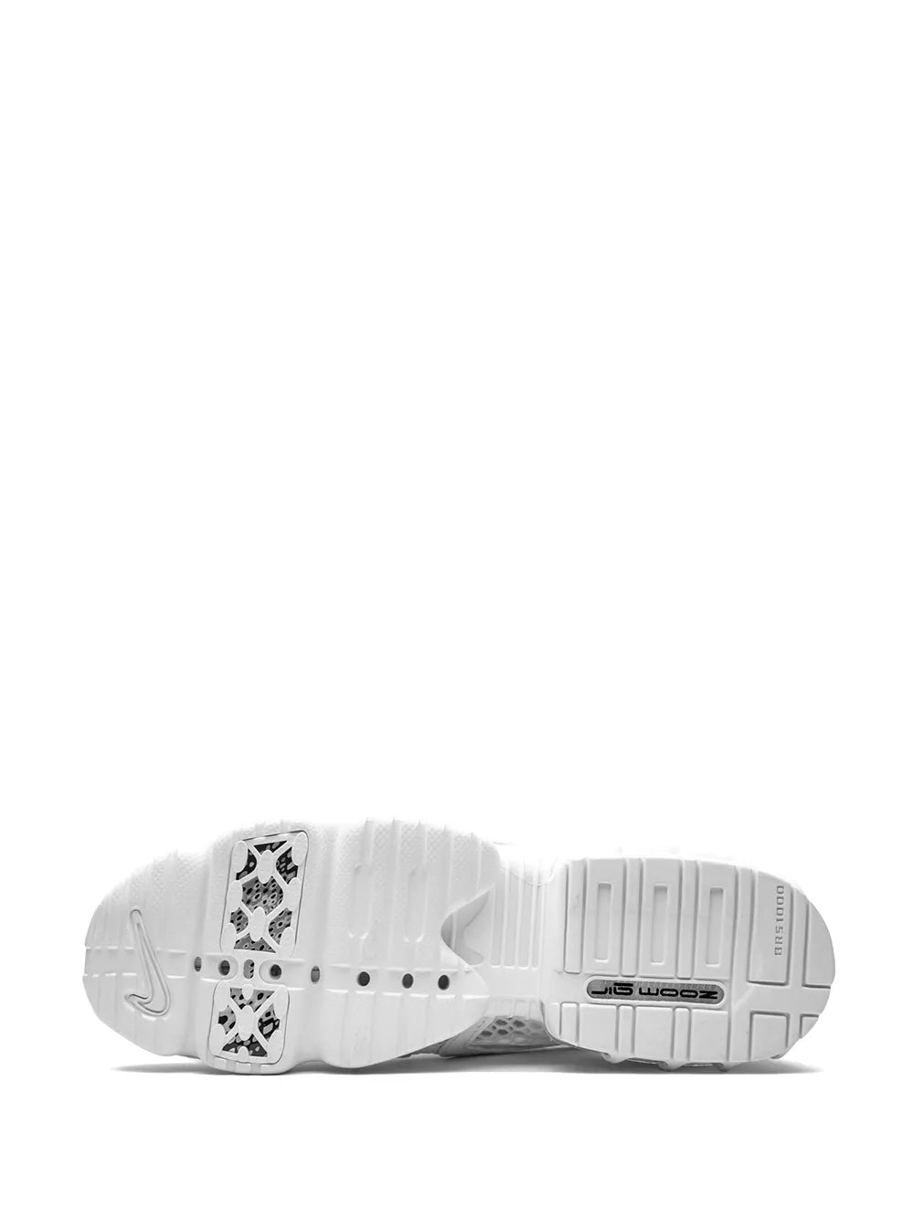 Nike Air Zoom Spiridon Cage 2 Sneakers Grazuv Mart