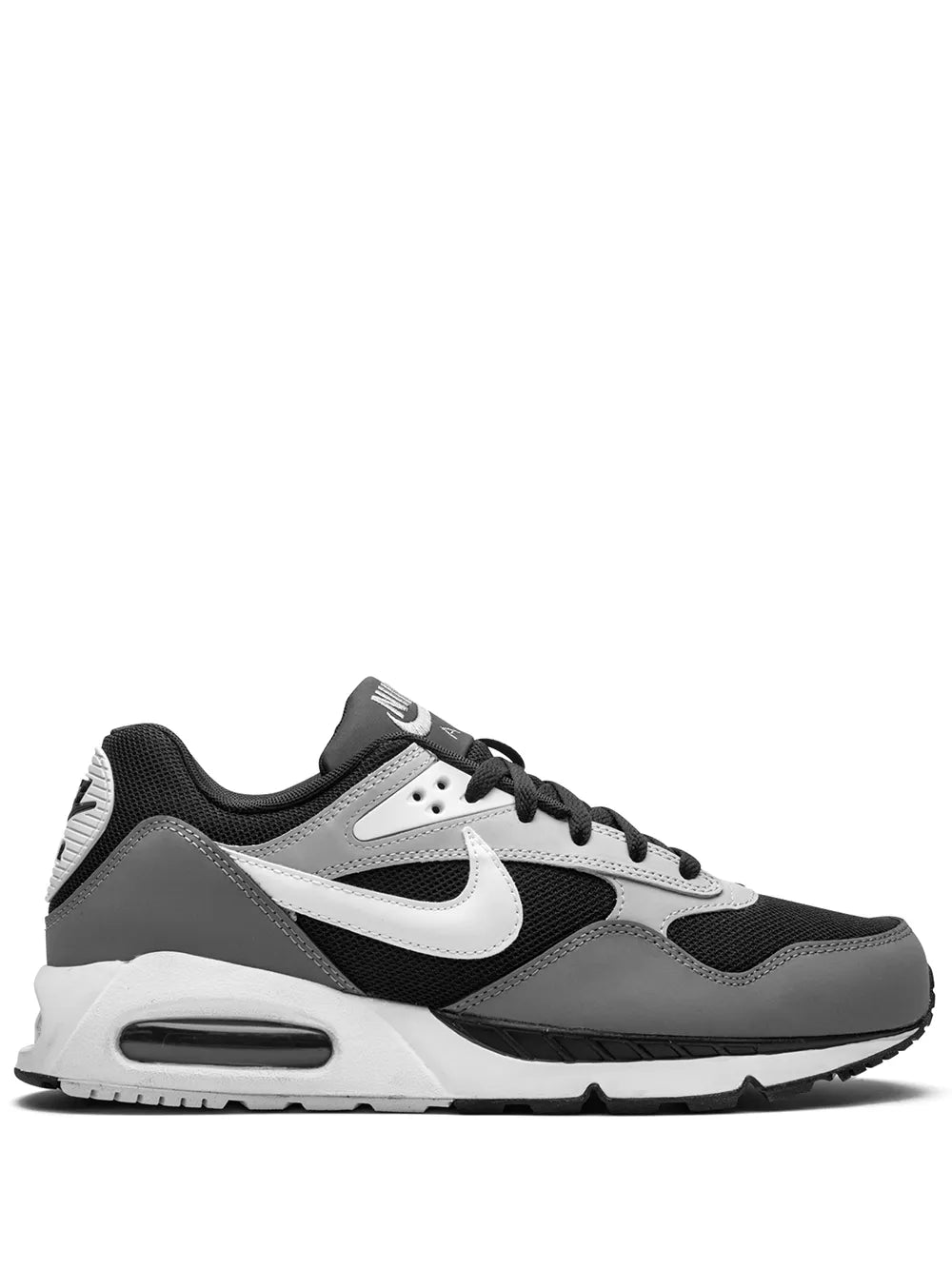 Nike Air Max Correlate Sneakers Grazuv Mart
