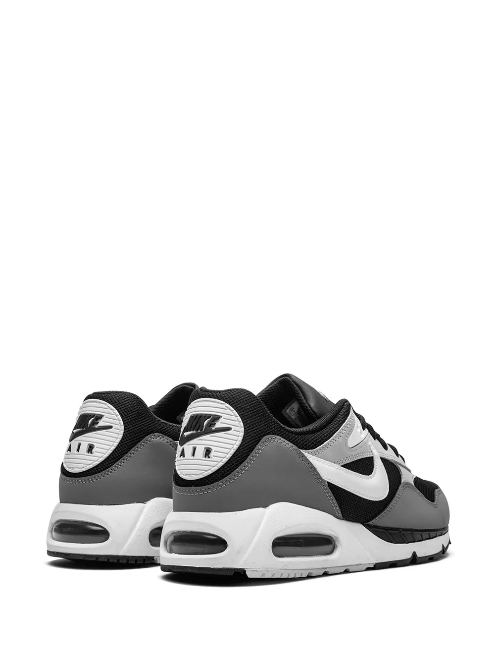 Nike Air Max Correlate Sneakers Grazuv Mart