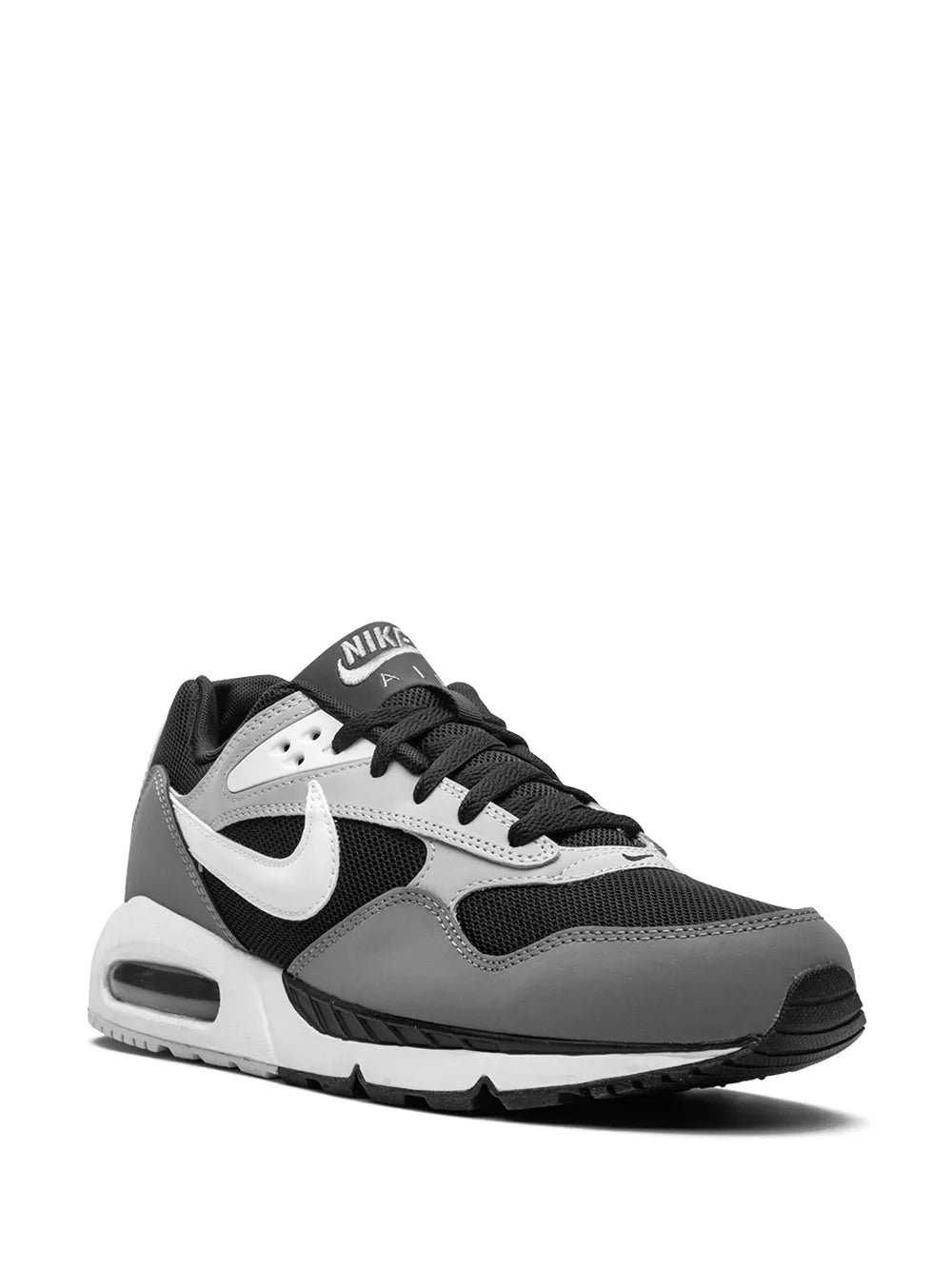 Nike Air Max Correlate Sneakers Grazuv Mart