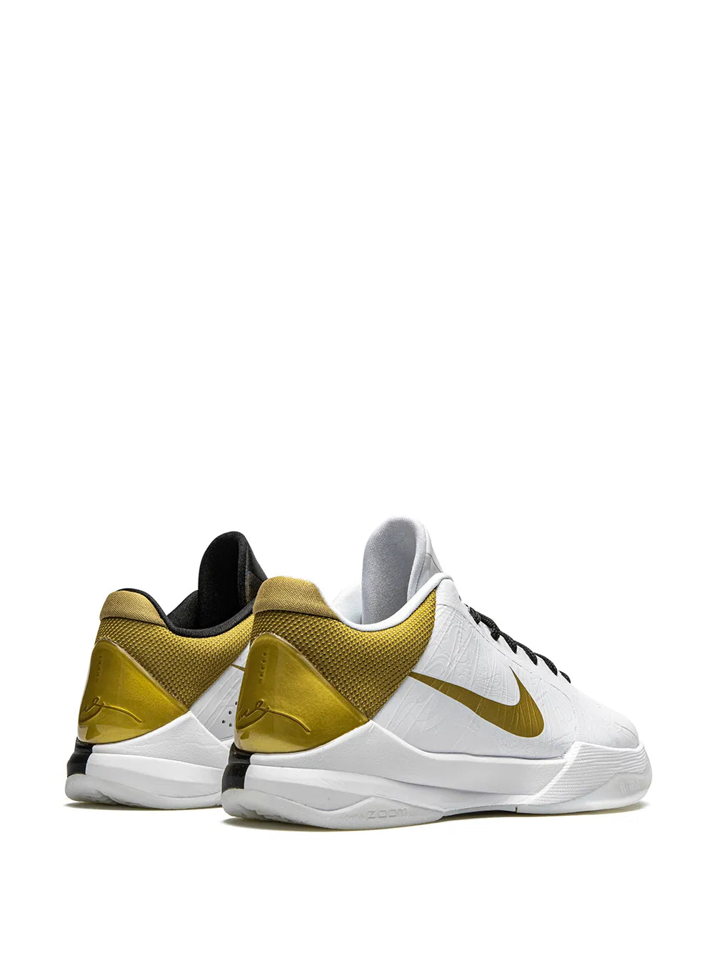 Nike Kobe 5 Protro Big Stage/Parade Sneakers Grazuv Mart