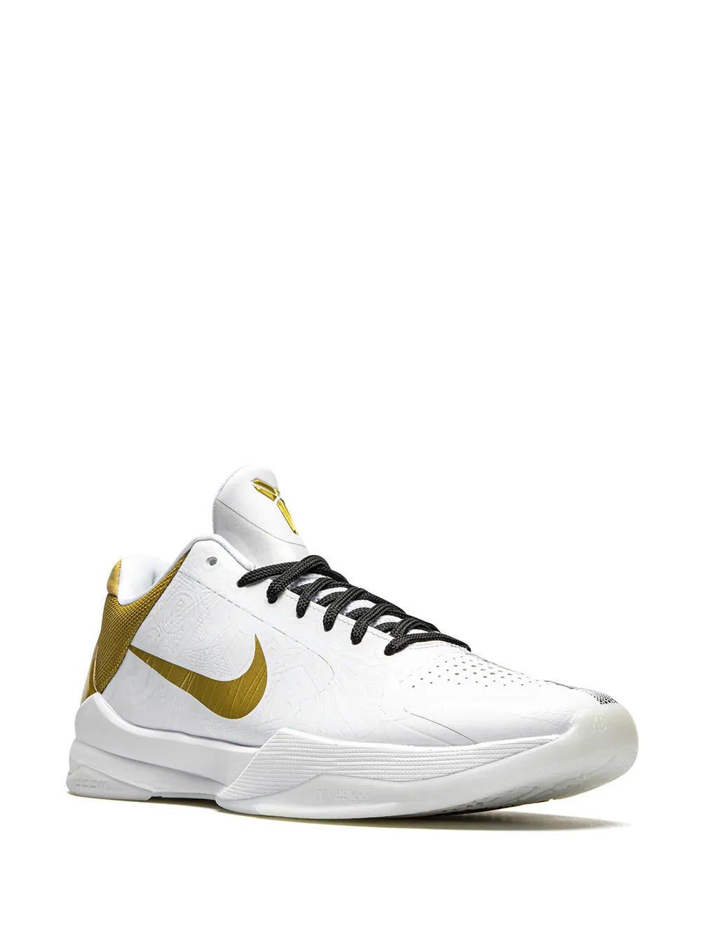 Nike Kobe 5 Protro Big Stage/Parade Sneakers Grazuv Mart