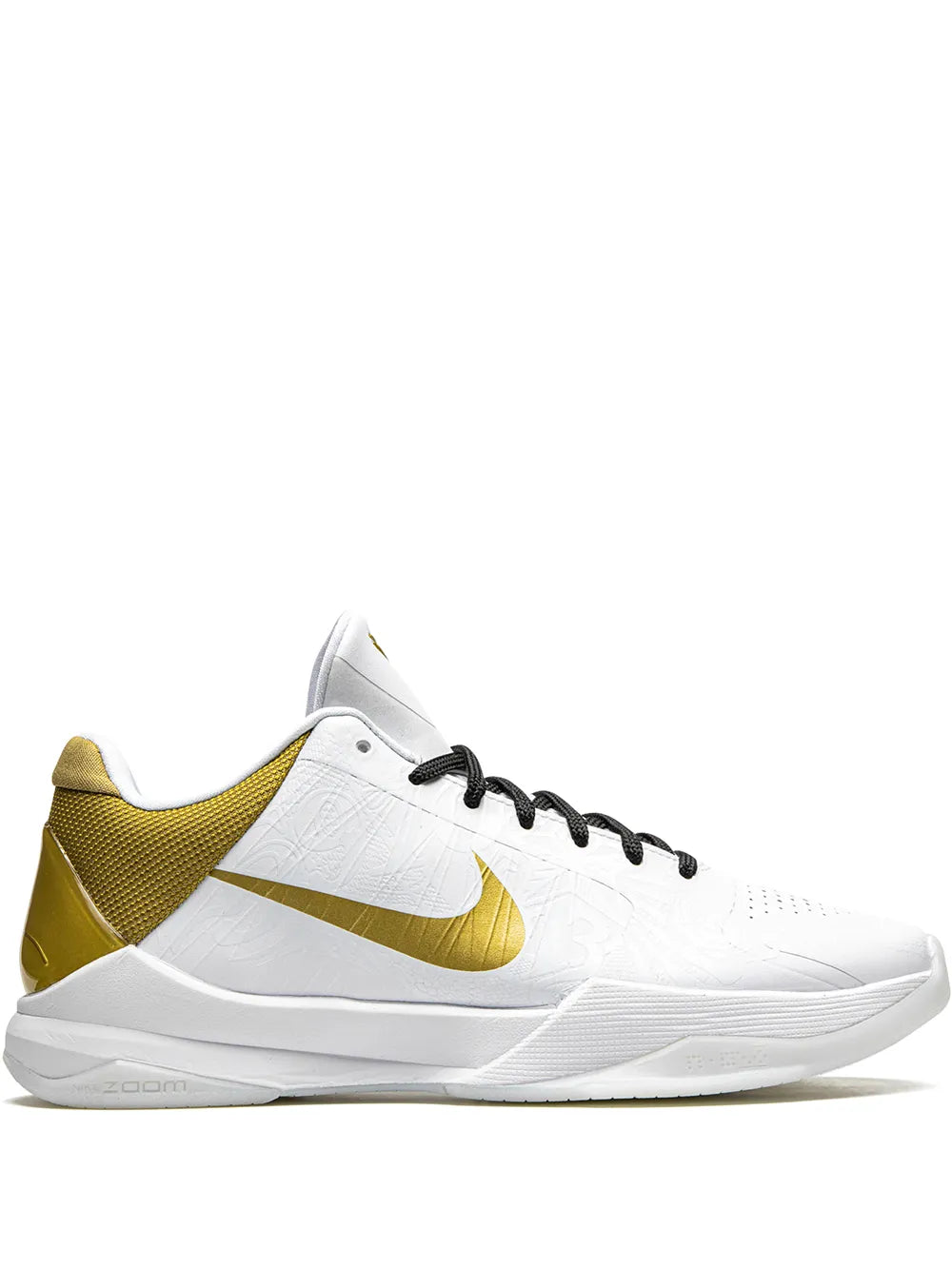 Nike Kobe 5 Protro Big Stage/Parade Sneakers Grazuv Mart