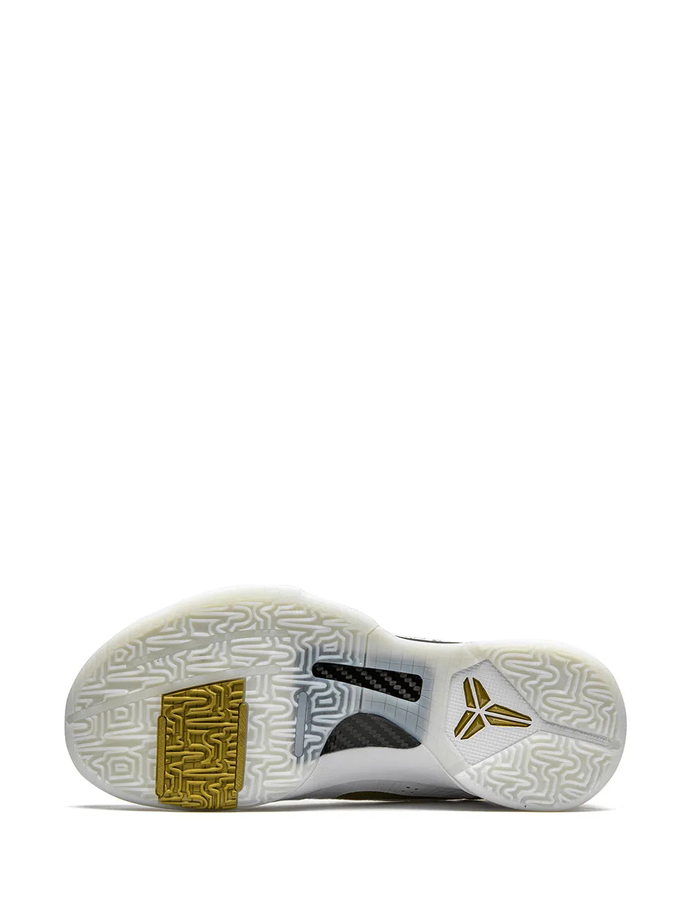 Nike Kobe 5 Protro Big Stage/Parade Sneakers Grazuv Mart