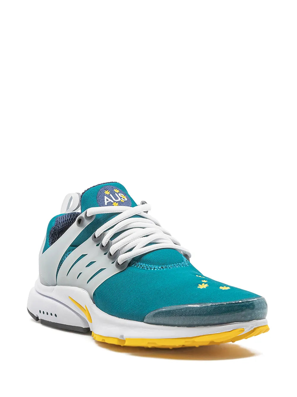 Nike Nike Air Presto Australia Sneakers Grazuv Mart