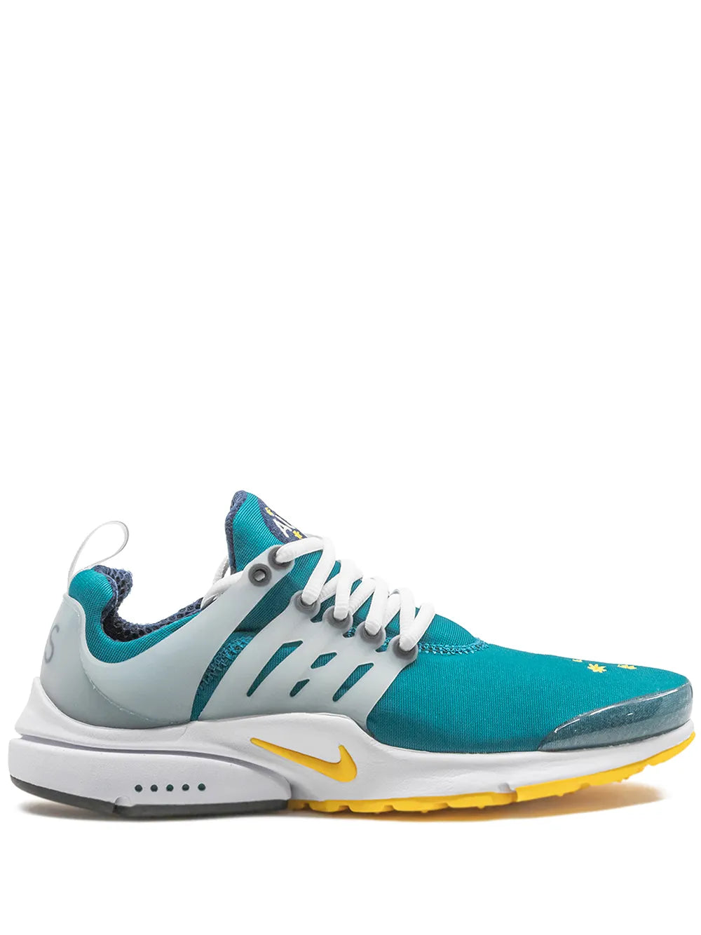 Nike Nike Air Presto Australia Sneakers Grazuv Mart