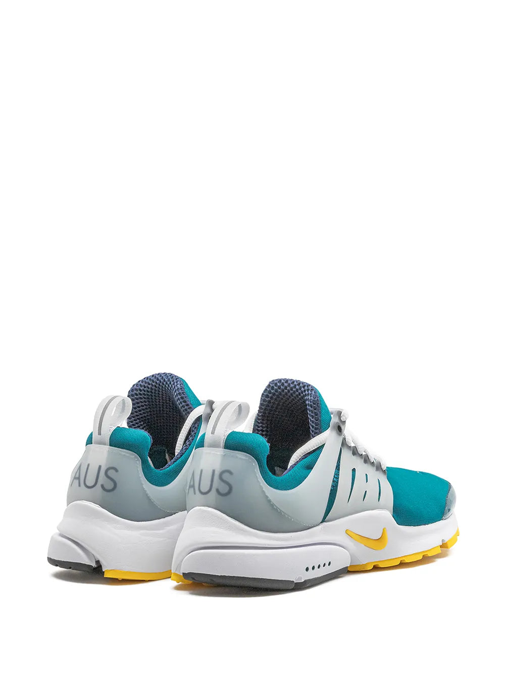 Nike Nike Air Presto Australia Sneakers Grazuv Mart